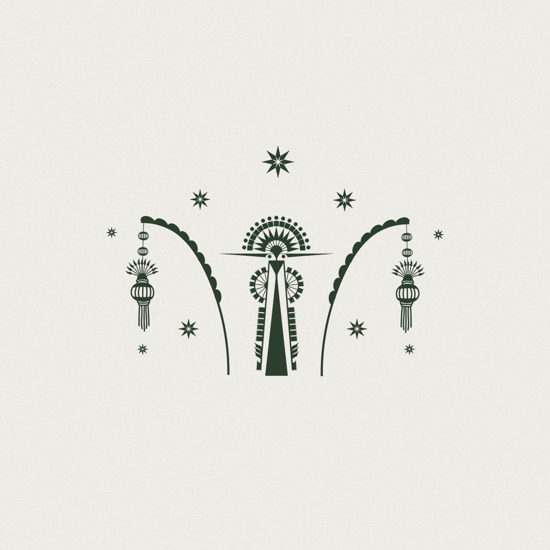 Lamak_Niskala_Graphic_Design.gif
