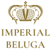 Beluga_Imperial_logo-01.png