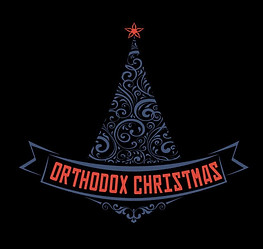 orthodox-christmas_edited.jpg