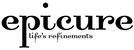 epicure-logo.png
