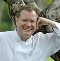 Chef Enrico.jpg
