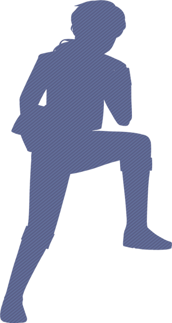 HL5243.png