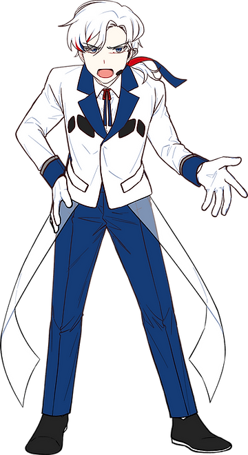 G-ZBJD.png