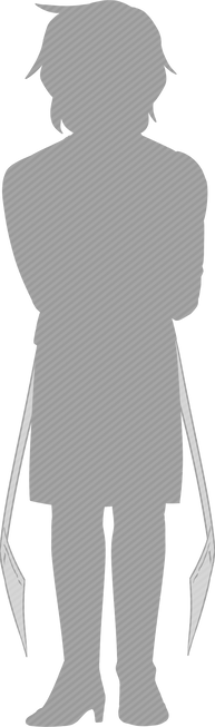 HL7516.png