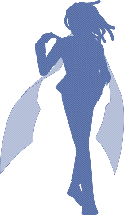 F-HTYF.png