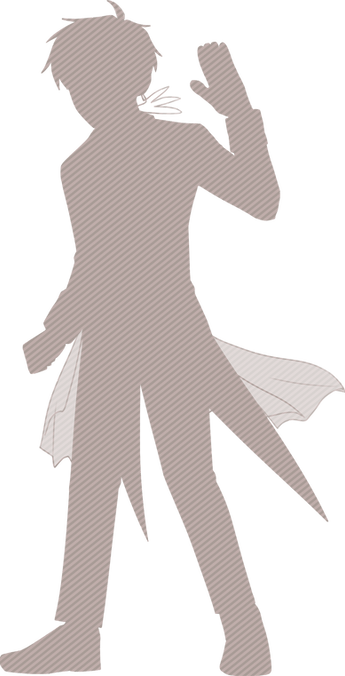 HL8286.png
