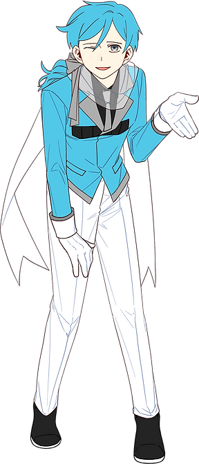 HL8006.png