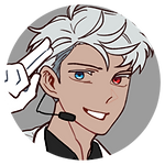 824AN.png