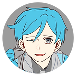 8006.png