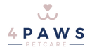 4 PAWS PET CARE WOLLONGONG