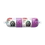 Thumbnail: SPD™ Turkey & Flaxseed Roll 2kg