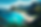 mariposa_simple_beach_hawaii_ocean_sunny_clear_sky_valley_view__66d88a40-785a-4210-8b0b-17