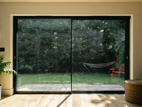 How do we work and what are the stages of your home renovation?