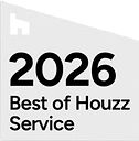 best of houzz_edited_edited.jpg