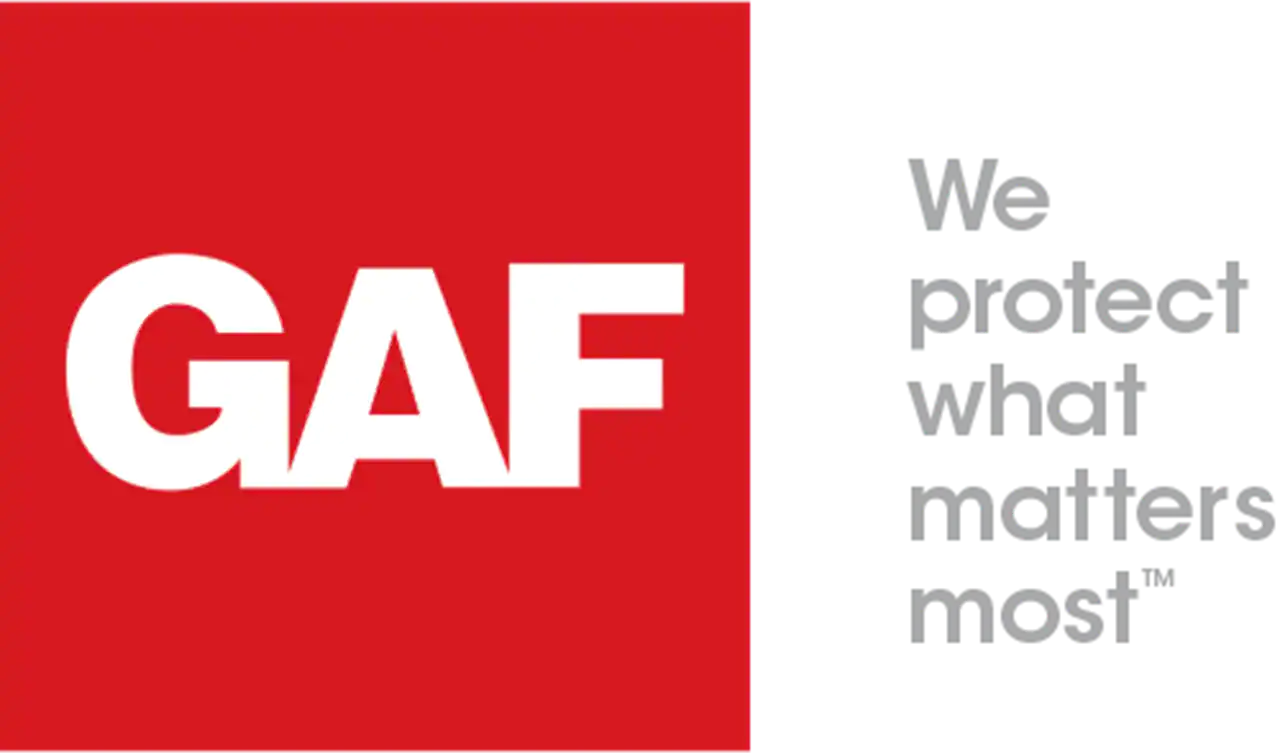 logo-gaf.webp
