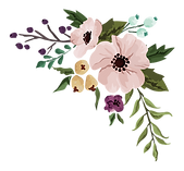 Flower Arrangement 6_edited_edited.png
