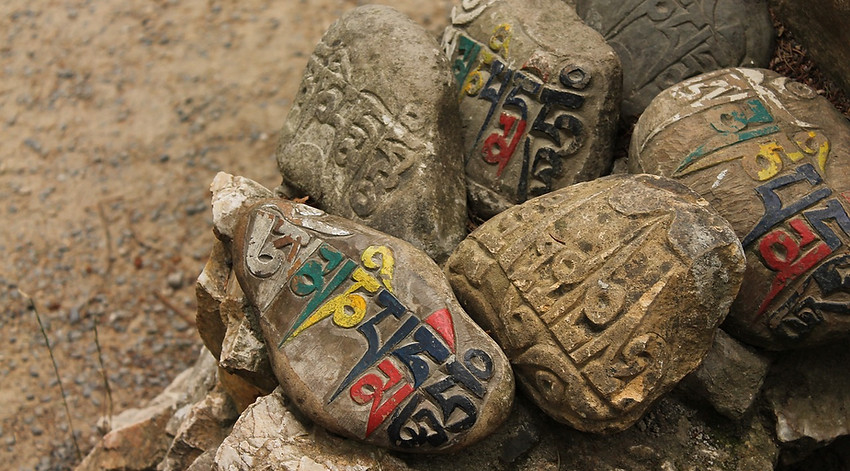 stones-942207_1280.jpg