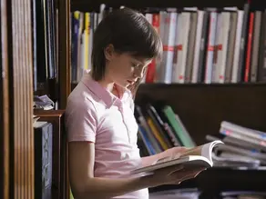 Детям-сиротам хотят позволить бесплатно проходить повторное профобучение