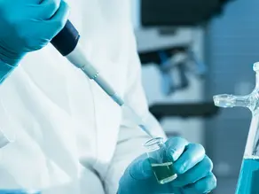 Пациенты просят Госдуму включить мероприятия по борьбе с гепатитом С в проект федерального бюджета