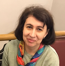 Дизайн без названия (5).png