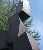 IMG_7301.jpg