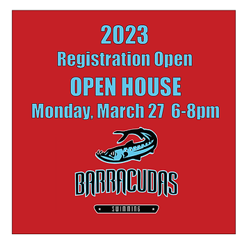 Registration - Open House v2.png