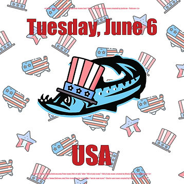 USA Theme v2.jpg