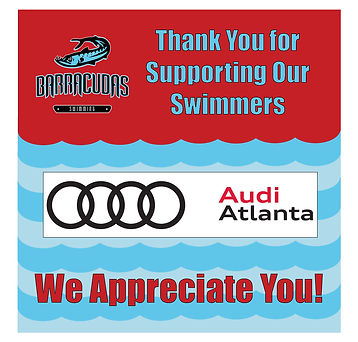 Sponsor-AUDI.jpg