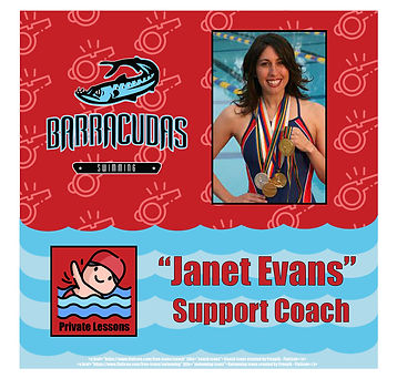 Coach Support - Private - Sample.jpg