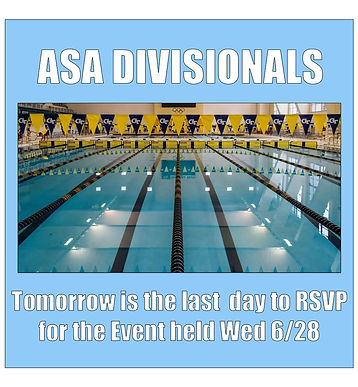 ASA Divisionals Event.jpg