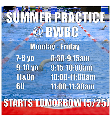 Practice Announcement - Summer 052423 - A.png