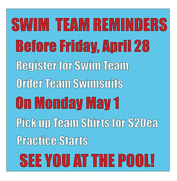 Reminder 042523.jpg