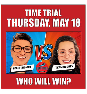 Team Thomas vs Team Sydney - dates.jpg