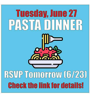 Pasta Dinner RSVP.jpg