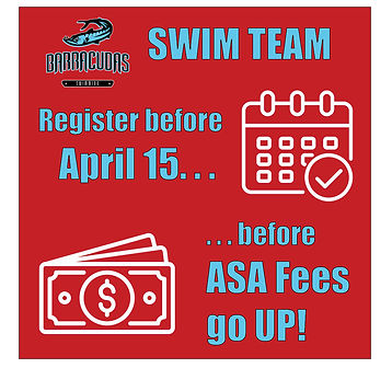 Reminder - Register before April 15.jpg