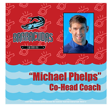 Coach - Private - Sample.jpg
