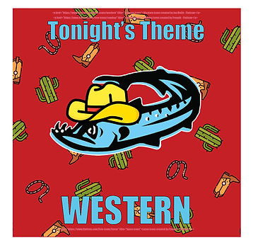 Western Theme.jpg