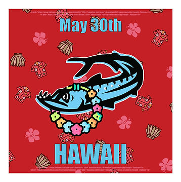 Hawaii Theme - May 30th.jpg