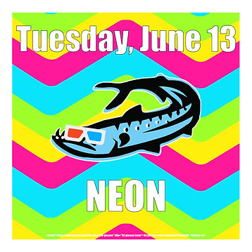 Neon Theme.jpg