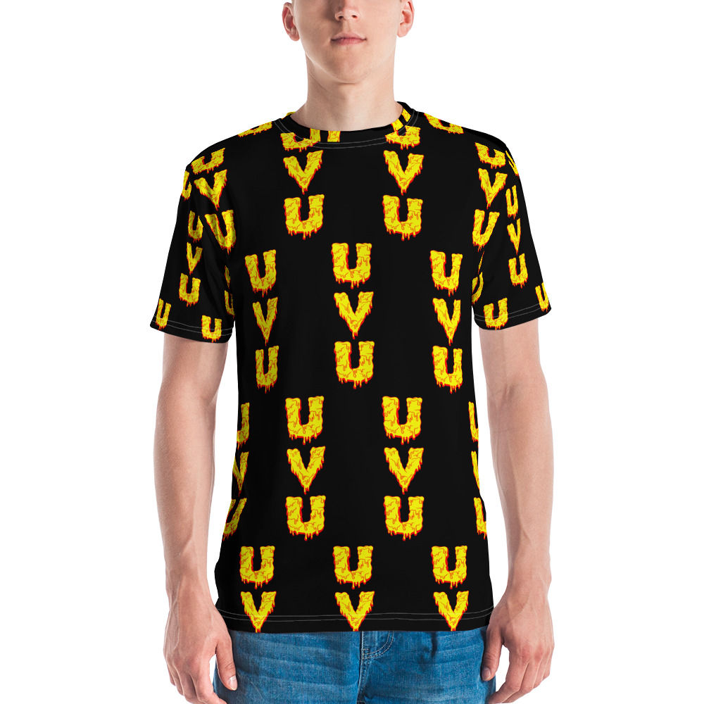 Men's T-shirt