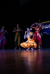 Event Photography In Bargo