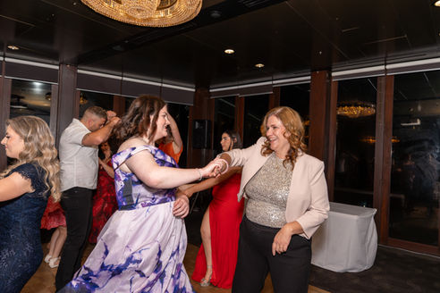 Event Photography In Tahmoor