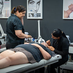 Social Seven Marketing