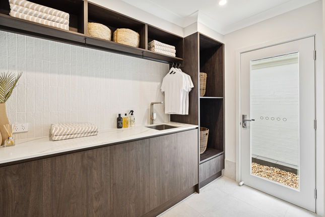 Real Estate Photography In Camden