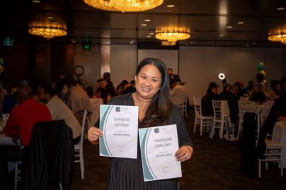 Event Photography In Narellan