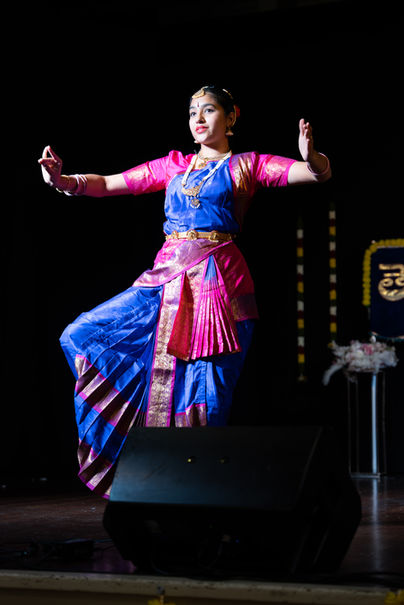 Event Photography In Narellan