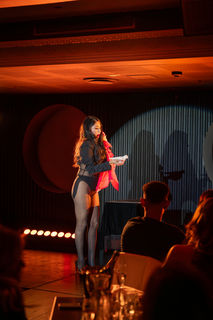 Event Photography In Mount Annan