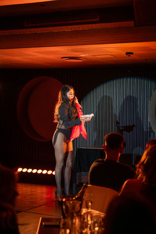 Event Photography In Gregory Hills