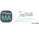 Social Seven Marketing