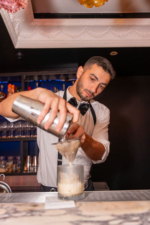 Event Photography In Liverpool